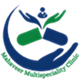 Mahaveer Multispeciality Clinic Logo
